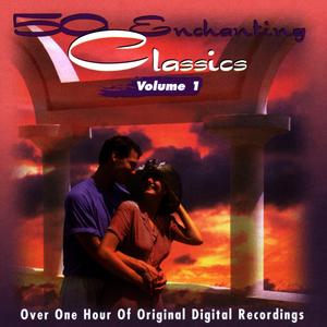 Symphony No 8: Allegro Grazioso