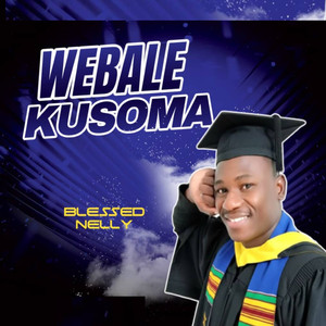 Webale Kusoma
