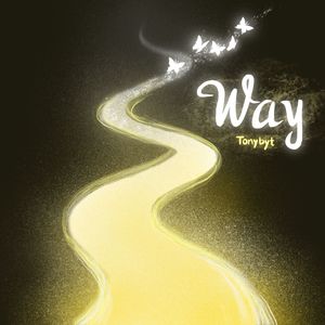 Way