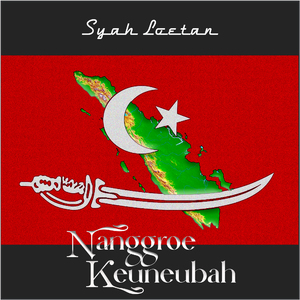 Nanggroe Keuneubah