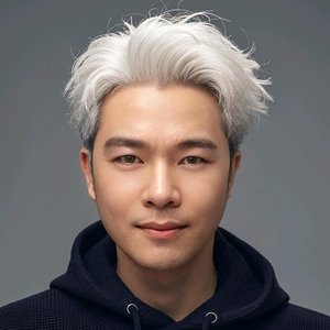 简单的幸福