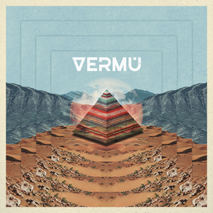 Remos en el Desierto