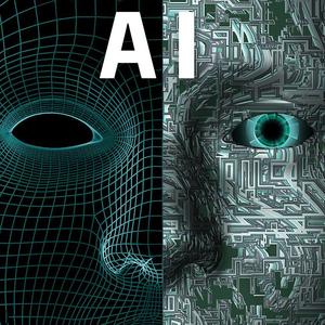 Future Intelligent Factory