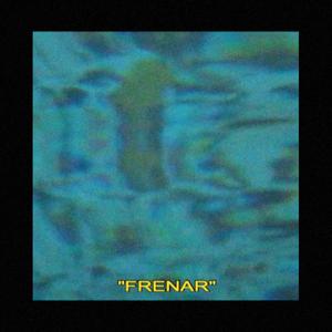 Frenar