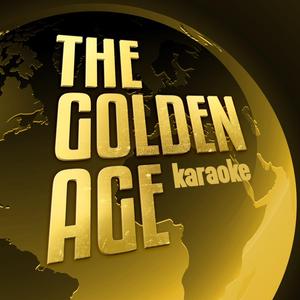 On N'est Pas Là Pour Se Faire Engueuler (In the Style of Boris Vian) [Karaoke Version]