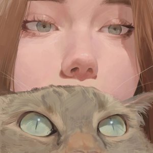 不要再哭了（Prod. by Jeston）