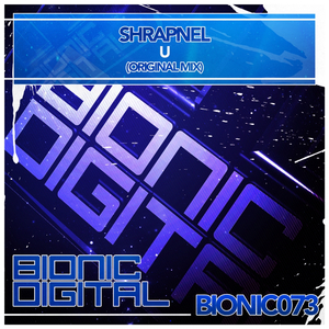 U (Original Mix)