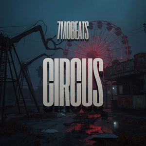 Circus