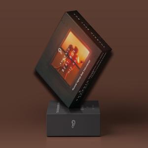 Kendrick Lamar x R&B Jazz Type Beat "Pub"