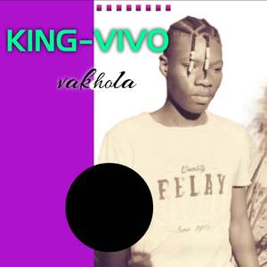 Vakhola