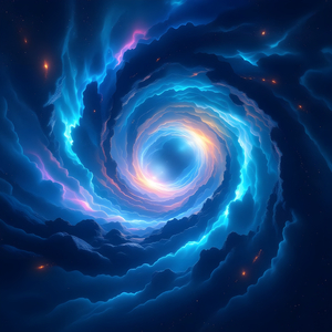 Deeper into the Abyss