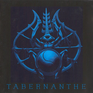 Flunk Funk (Original Mix)