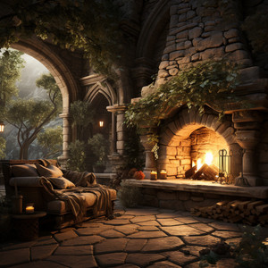 Conexiones Melódicas Caninas