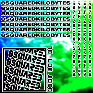 8 Squared Kilobytes