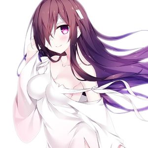 the seven days with you