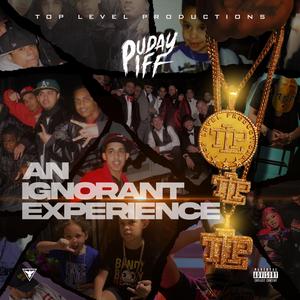 King Of Black Hearts