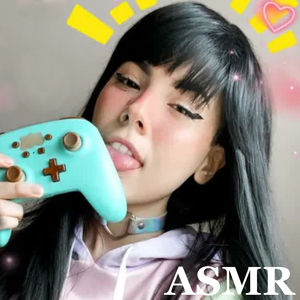 Reading My Animal Crossing Mail Pt.3