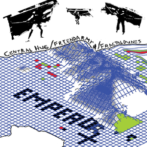 Raytracer