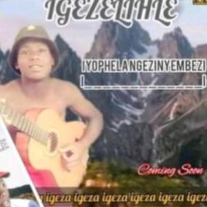 IYOPHELA NGEZINYEMBEZI