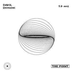 Decreasing (Original Mix)