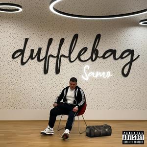 Dufflebag