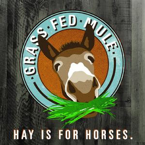 Workin' On A Building (with Leah Osborne)