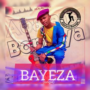 Bayeza