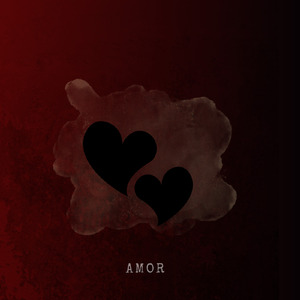 Amor