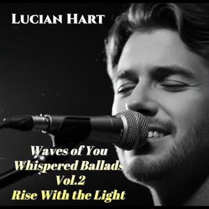 Rise With the Light (feat. Elena Vale))