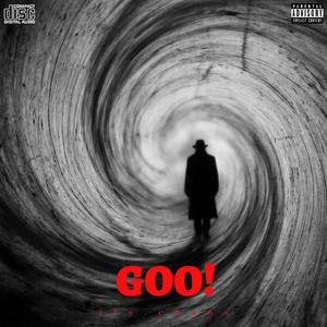 GOO!