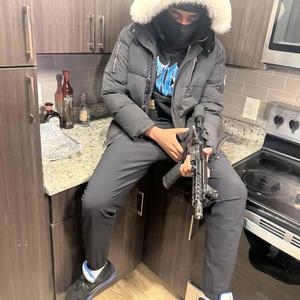 4MM (feat. Tshiest, LulBeezy & paid)