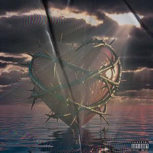 荆棘爱（Prod YzzBeats&WayMen）