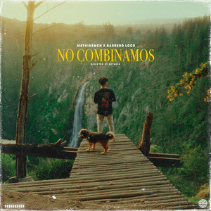 No Combinamos