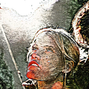 Lawyer Commensurable