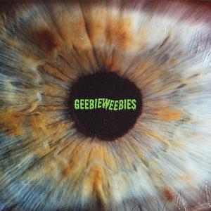 Geebieweebies