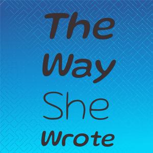 I'll Never Be Single Again