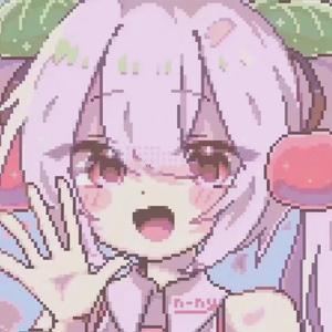 心脏希望我零点前入眠