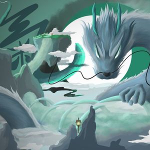 和平的风 _（PROD BY CRAZY BEATZ）