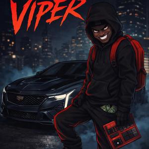 Viper