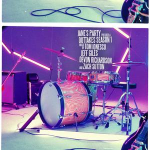 Back To The Chicken Coop