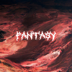 Fantasy