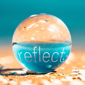 reflect -Instrumental-