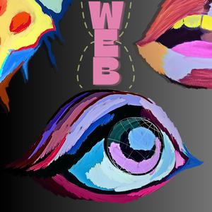 WEB