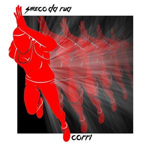 Corri