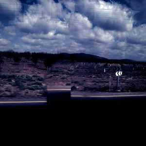 mirkamim laundry itiut etc