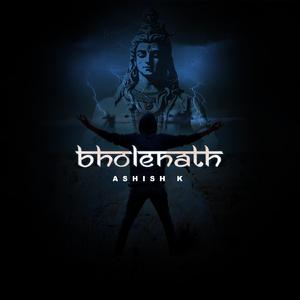 Bholenath
