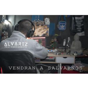 Vendrán a salvarnos