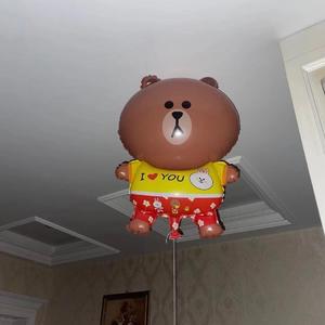 还好啦（prod by:Ahnboi)