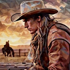 Rough Rider