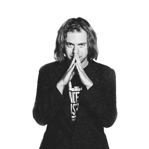 Orchards (November 19-Midnight)